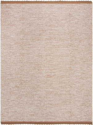 Safavieh Montauk MTK615 Rug