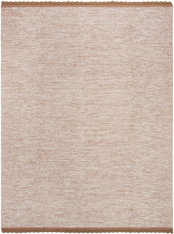 Safavieh Montauk MTK615 Rug