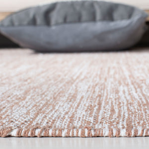 Safavieh Montauk 615 Hand Woven Cotton Rug MTK615F-3