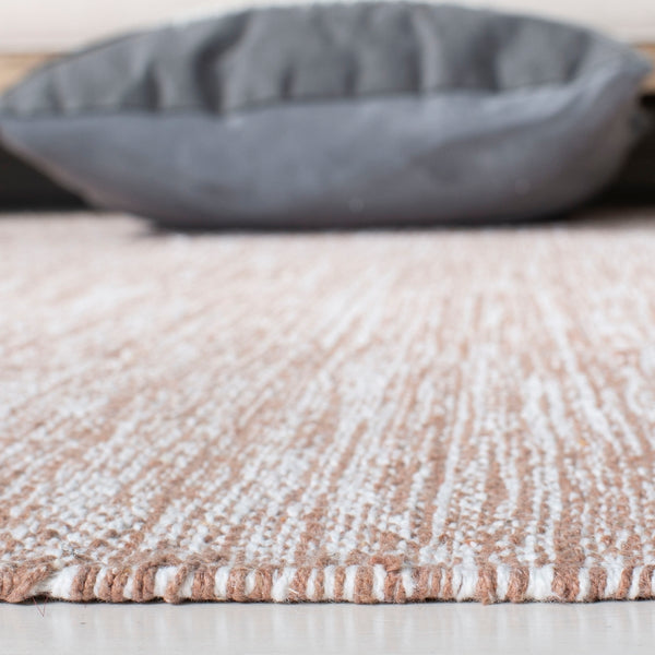 Safavieh Montauk 615 Hand Woven Cotton Rug MTK615F-3