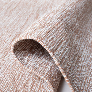 Safavieh Montauk 615 Hand Woven Cotton Rug MTK615F-3