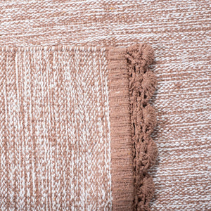 Safavieh Montauk 615 Hand Woven Cotton Rug MTK615F-3