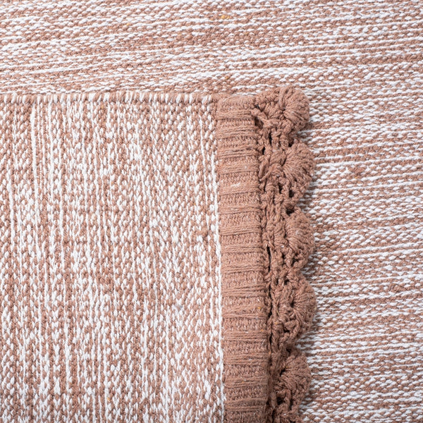 Safavieh Montauk 615 Hand Woven Cotton Rug MTK615F-3