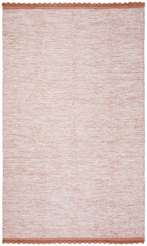 Safavieh Montauk 615 Hand Woven Cotton Rug MTK615F-3