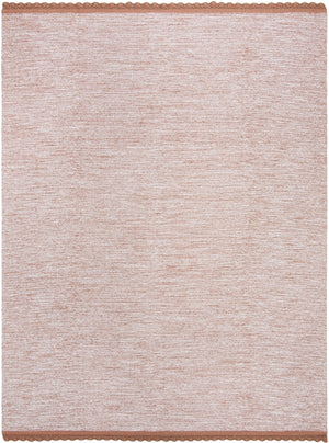 Safavieh Montauk 615 Hand Woven Cotton Rug MTK615F-3