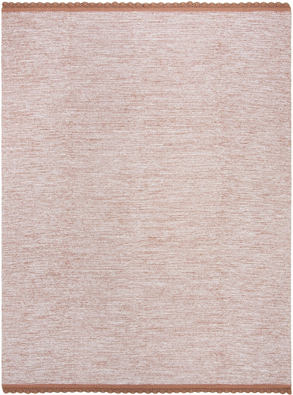 Safavieh Montauk 615 Hand Woven Cotton Rug MTK615F-3