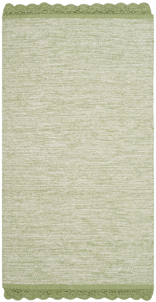 Safavieh Montauk MTK615 Rug