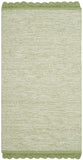 Safavieh Montauk MTK615 Rug