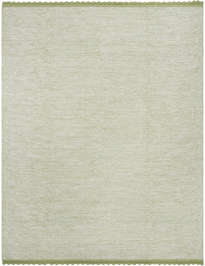 Safavieh Montauk MTK615 Rug