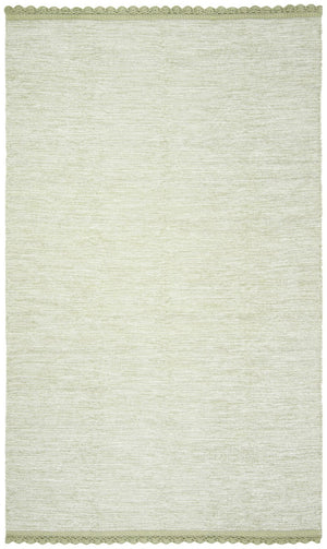 Safavieh Montauk 615 Hand Woven Cotton Rug MTK615G-3