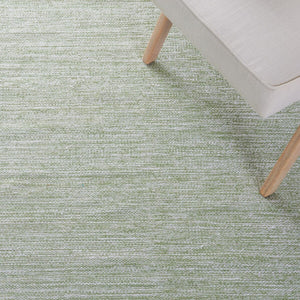 Safavieh Montauk 615 Hand Woven Cotton Rug MTK615G-3