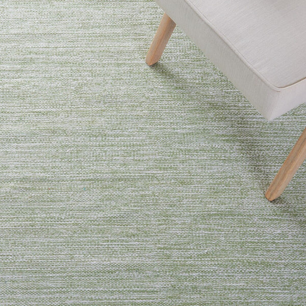 Safavieh Montauk 615 Hand Woven Cotton Rug MTK615G-3