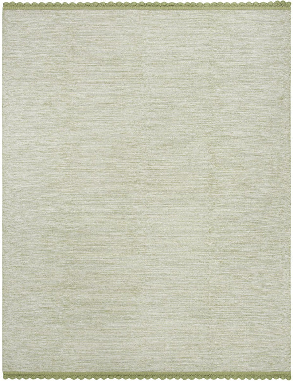 Safavieh Montauk 615 Hand Woven Cotton Rug MTK615G-3
