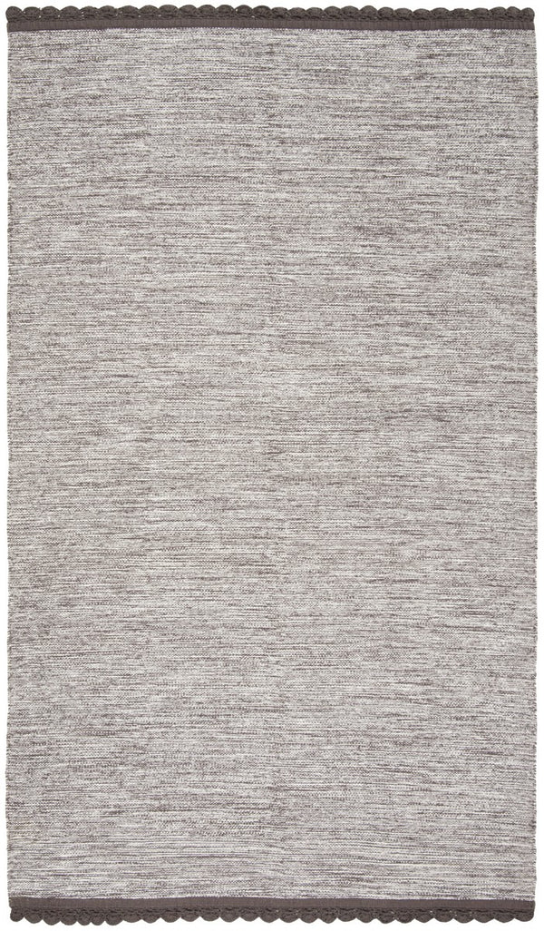 Safavieh Montauk MTK615 Rug