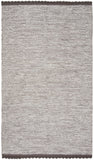 Safavieh Montauk MTK615 Rug