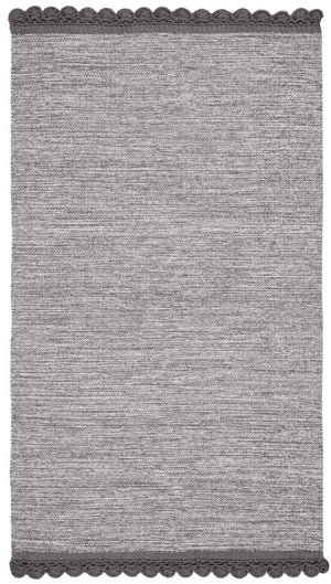 Safavieh Montauk MTK615 Rug