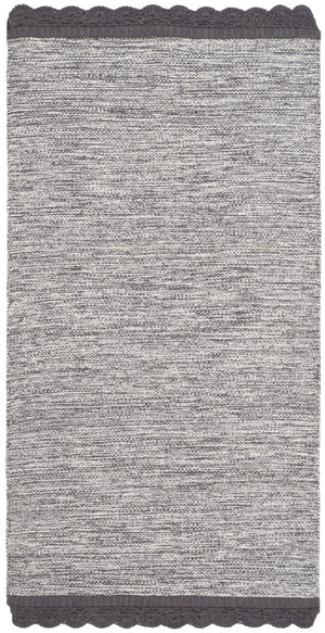 Safavieh Montauk 615 Hand Woven Cotton Rug MTK615J-3