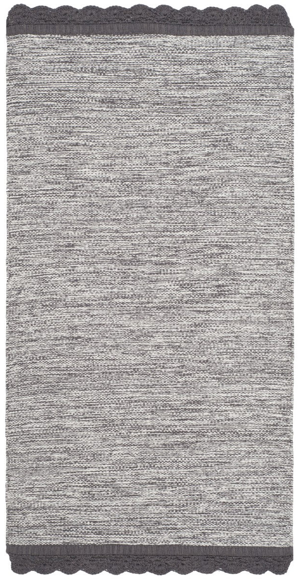 Safavieh Montauk 615 Hand Woven Cotton Rug MTK615J-3