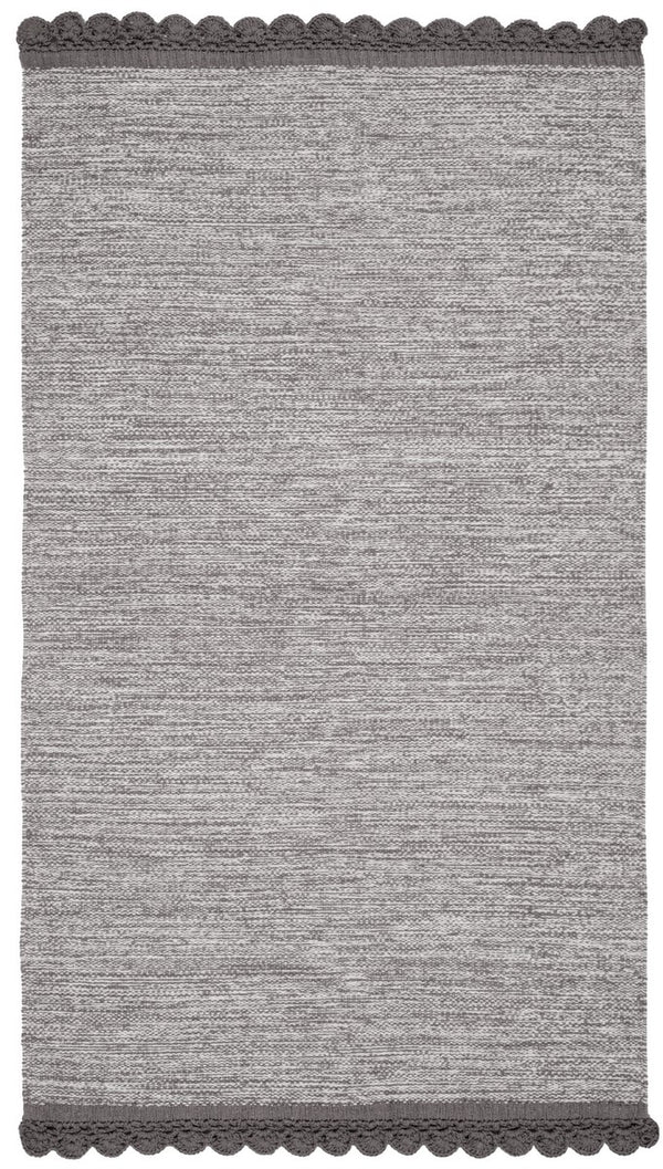 Safavieh Montauk 615 Hand Woven Cotton Rug MTK615J-3