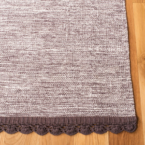 Safavieh Montauk 615 Hand Woven Cotton Rug MTK615J-3