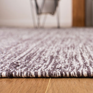 Safavieh Montauk 615 Hand Woven Cotton Rug MTK615J-3