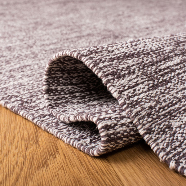 Safavieh Montauk 615 Hand Woven Cotton Rug MTK615J-3