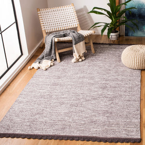 Safavieh Montauk 615 Hand Woven Cotton Rug MTK615J-3