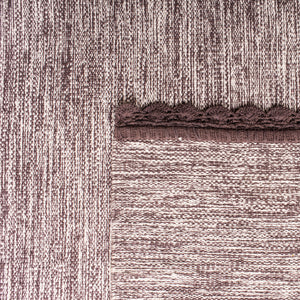 Safavieh Montauk 615 Hand Woven Cotton Rug MTK615J-3