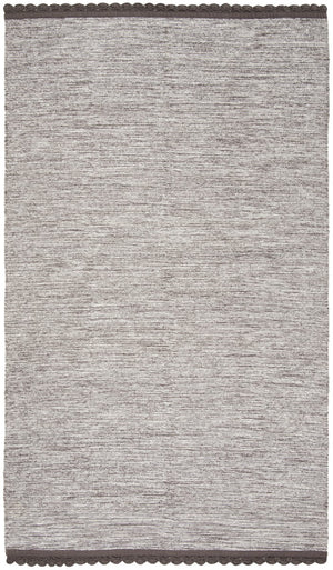 Safavieh Montauk 615 Hand Woven Cotton Rug MTK615J-3