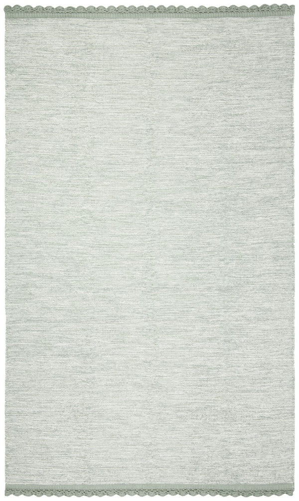 Safavieh Montauk MTK615 Rug