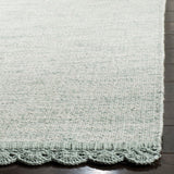 Safavieh Montauk MTK615 Rug