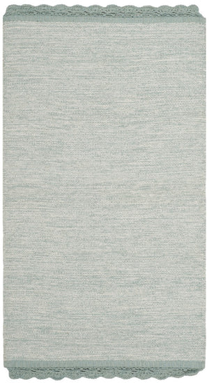 Safavieh Montauk 615 Hand Woven Cotton Rug MTK615L-3