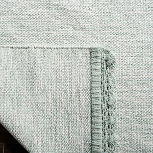 Safavieh Montauk MTK615 Rug