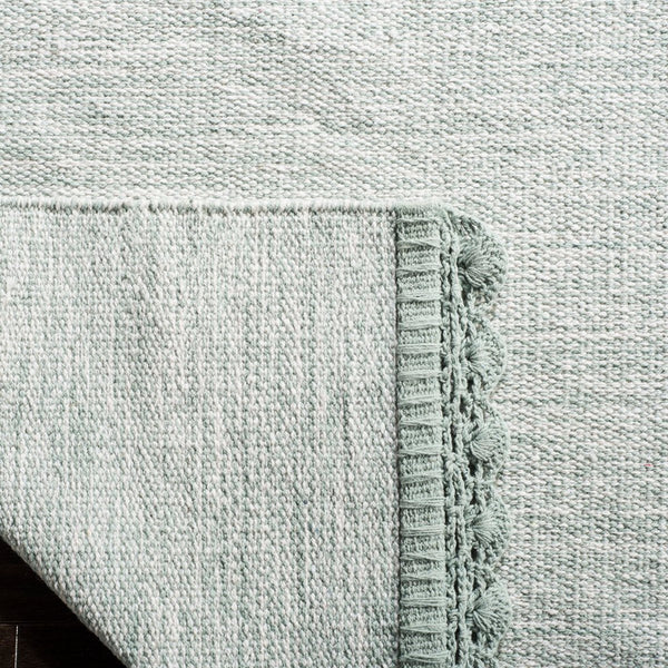 Safavieh Montauk MTK615 Rug