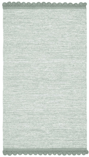 Safavieh Montauk 615 Hand Woven Cotton Rug MTK615L-3
