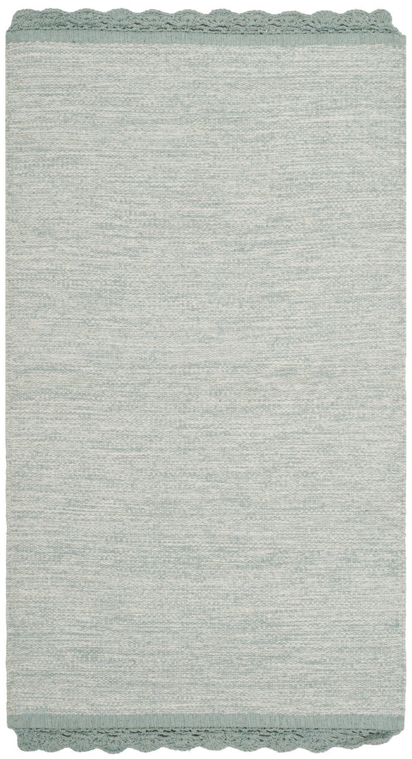 Safavieh Montauk MTK615 Rug