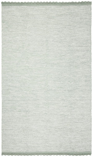 Safavieh Montauk 615 Hand Woven Cotton Rug MTK615L-3