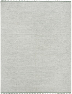 Safavieh Montauk 615 Hand Woven Cotton Rug MTK615L-3