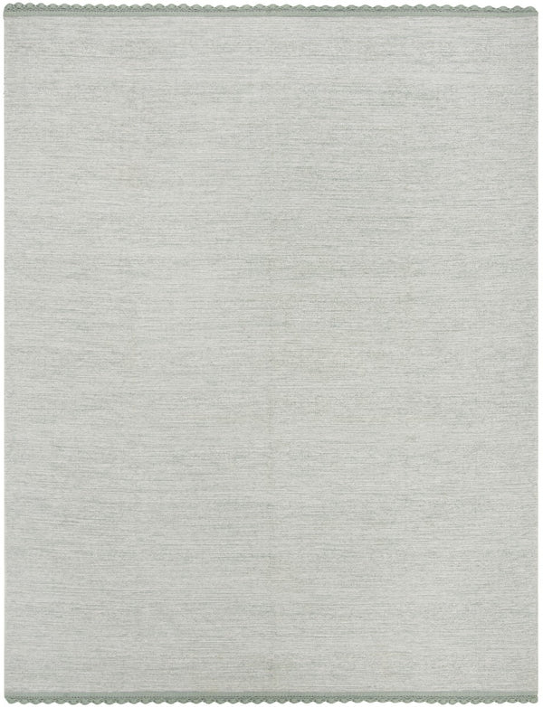 Safavieh Montauk 615 Hand Woven Cotton Rug MTK615L-3