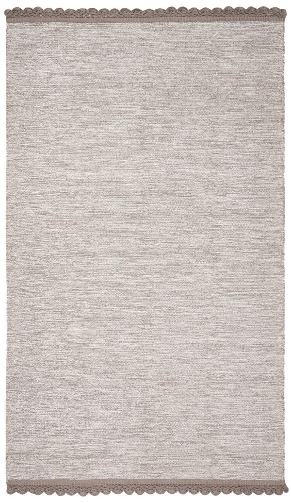 Safavieh Montauk MTK615 Rug