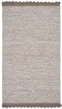 Safavieh Montauk MTK615 Rug