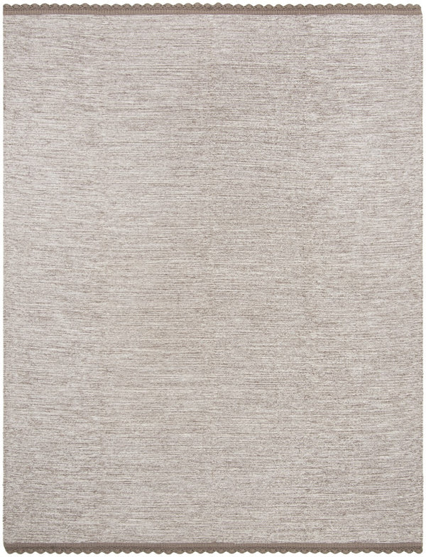 Safavieh Montauk MTK615 Rug