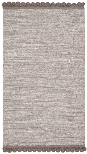 Safavieh Montauk 615 Hand Woven Cotton Rug MTK615M-3