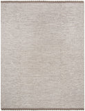 Safavieh Montauk MTK615 Rug