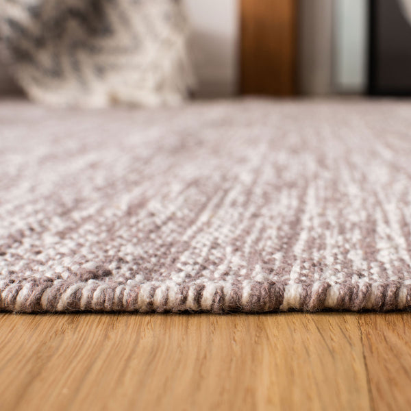 Safavieh Montauk 615 Hand Woven Cotton Rug MTK615M-3