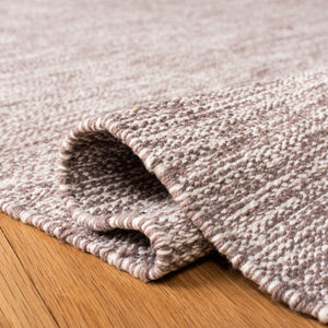 Safavieh Montauk 615 Hand Woven Cotton Rug MTK615M-3