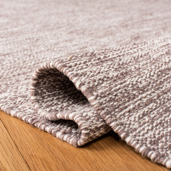 Safavieh Montauk 615 Hand Woven Cotton Rug MTK615M-3