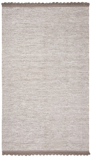 Safavieh Montauk 615 Hand Woven Cotton Rug MTK615M-3