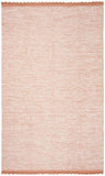 Safavieh Montauk MTK615 Rug