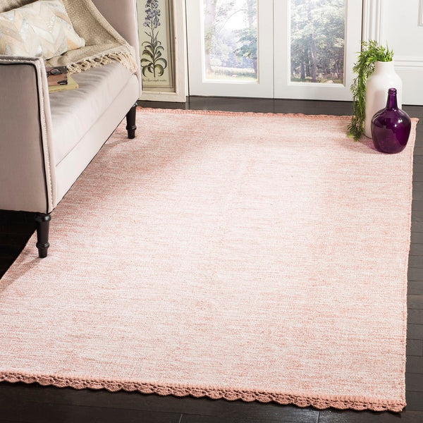 Safavieh Montauk MTK615 Rug